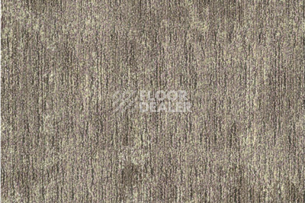 Ковровая плитка Milliken Poise POI44-236 Serene фото 1 | FLOORDEALER